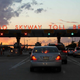Illustration for article titled Most expensive tolls in the United States